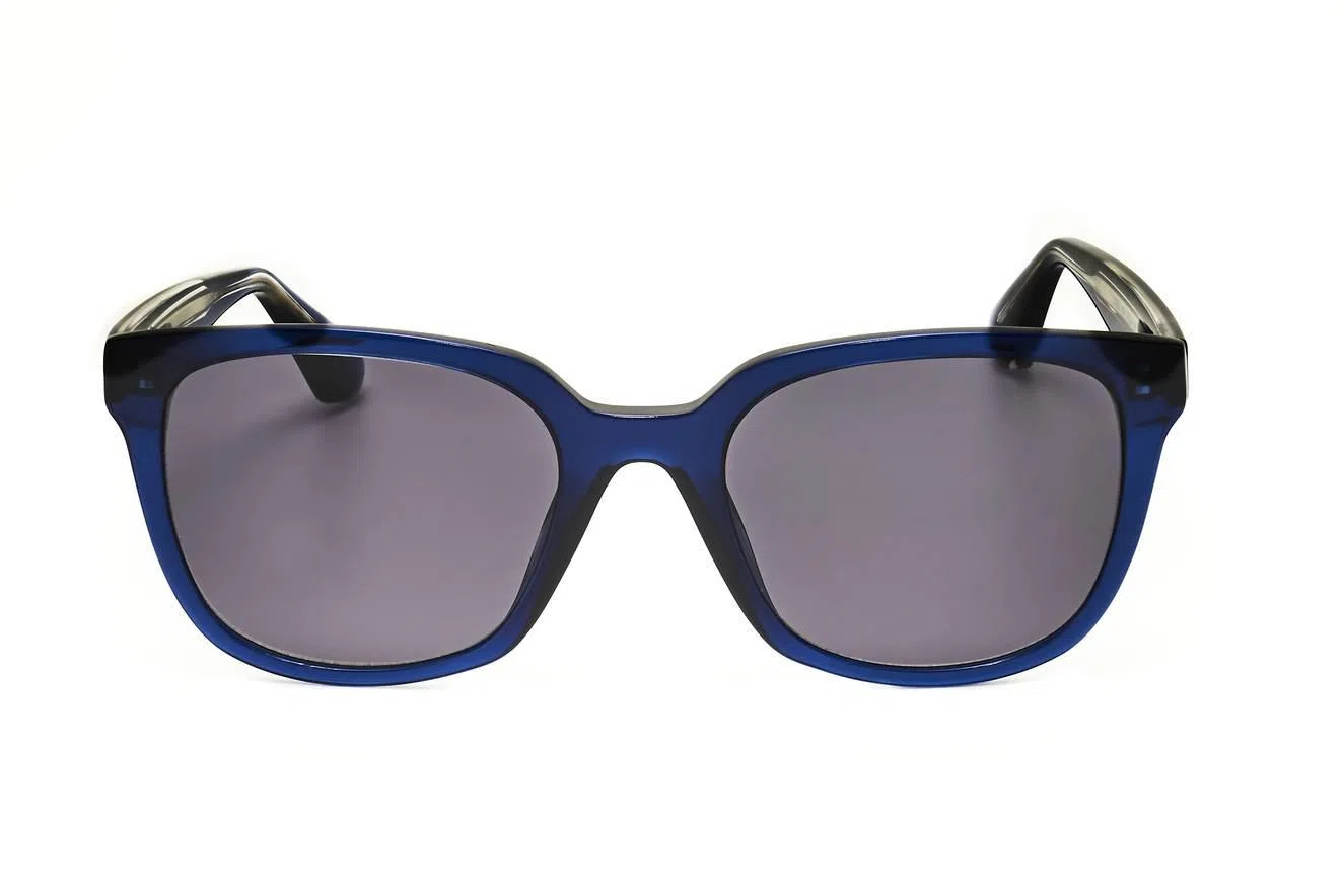 Sandro SDS2008 Sunglasses - view 4